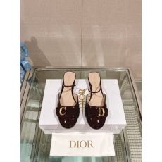 Christian Dior Sandals